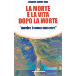 La morte e la vita dopo la morte