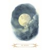 A Compendium of Witches. Oracle - Cofanetto: Carte + Libretto