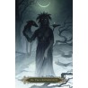 A Compendium of Witches. Oracle - Cofanetto: Carte + Libretto