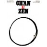 Ch’an e Zen