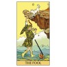 After Tarot - Tarocchi