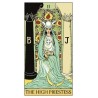 After Tarot - Tarocchi