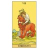 After Tarot - Tarocchi