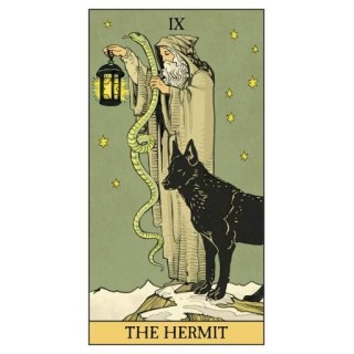 After Tarot - Tarocchi
