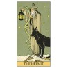 After Tarot - Tarocchi
