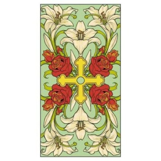 After Tarot - Tarocchi