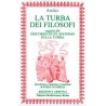 La turba dei filosofi [EDIZIONE INTONSA]