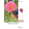 Manuale di Aromaterapia