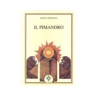 Il Pimandro