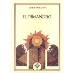 Il Pimandro
