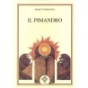 Il Pimandro