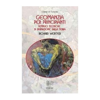 Geomanzia per principianti