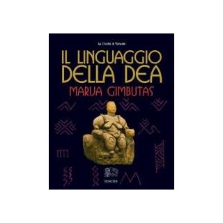 Il Linguaggio della Dea