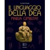 Il Linguaggio della Dea