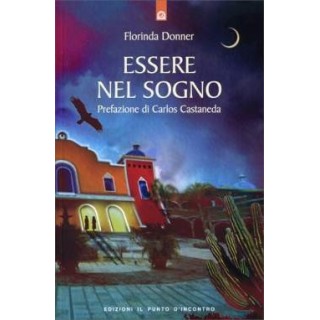 Essere nel Sogno