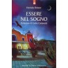 Essere nel Sogno