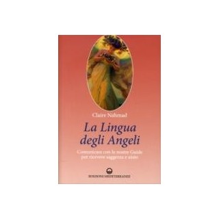 La lingua degli angeli