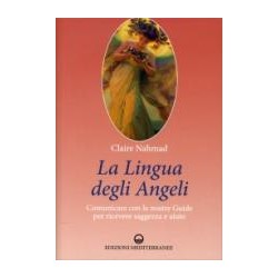 La lingua degli angeli