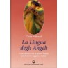 La lingua degli angeli
