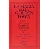 La Magia della Golden Dawn - Vol 4° - Nuova edizione