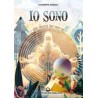 Io Sono. Alla ricerca del vero Sé