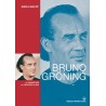 Bruno Gröning - Nuova Edizione
