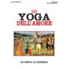 Lo Yoga dell'amore