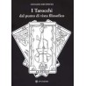 I Tarocchi dal punto di vista filosofico - Libro