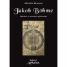 Jakob Böhme