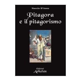 Pitagora e il Pitagorismo