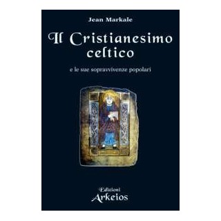 Il Cristianesimo Celtico