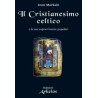 Il Cristianesimo Celtico
