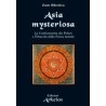Asia mysteriosa