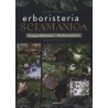 Erboristeria sciamanica