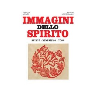 Immagini dello Spirito