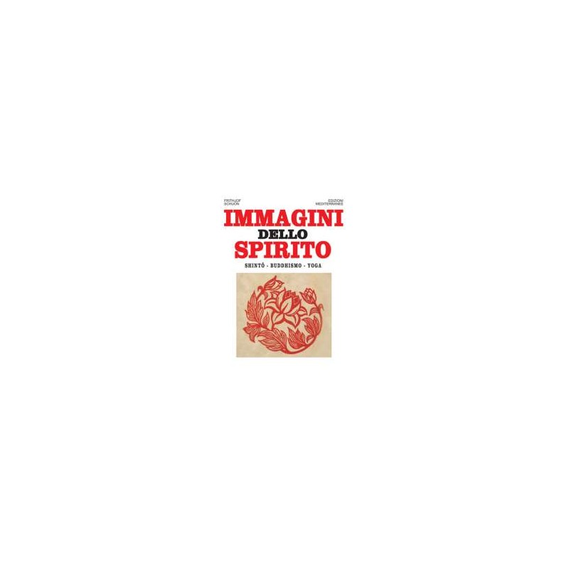 Immagini dello Spirito