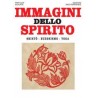 Immagini dello Spirito