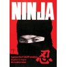 Ninja - 1° vol.