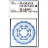 Ramana Maharshi. Il Saggio di Arunacala