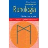 Iniziazione alla runologia