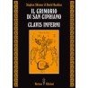 Il grimorio di San Cipriano. Clavis Inferni