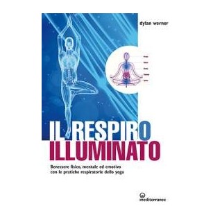 Il respiro illuminato