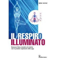 Il respiro illuminato