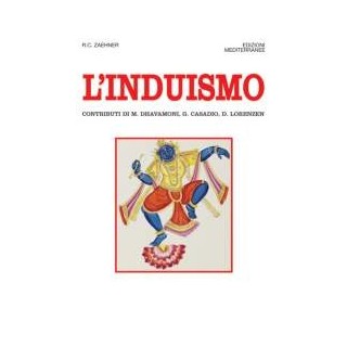 .L'induismo