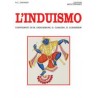 .L'induismo