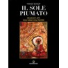 Il sole piumato