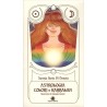 Astrologia Colori e Kabbalah - Carte