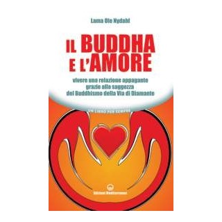 Il Buddha e l'amore