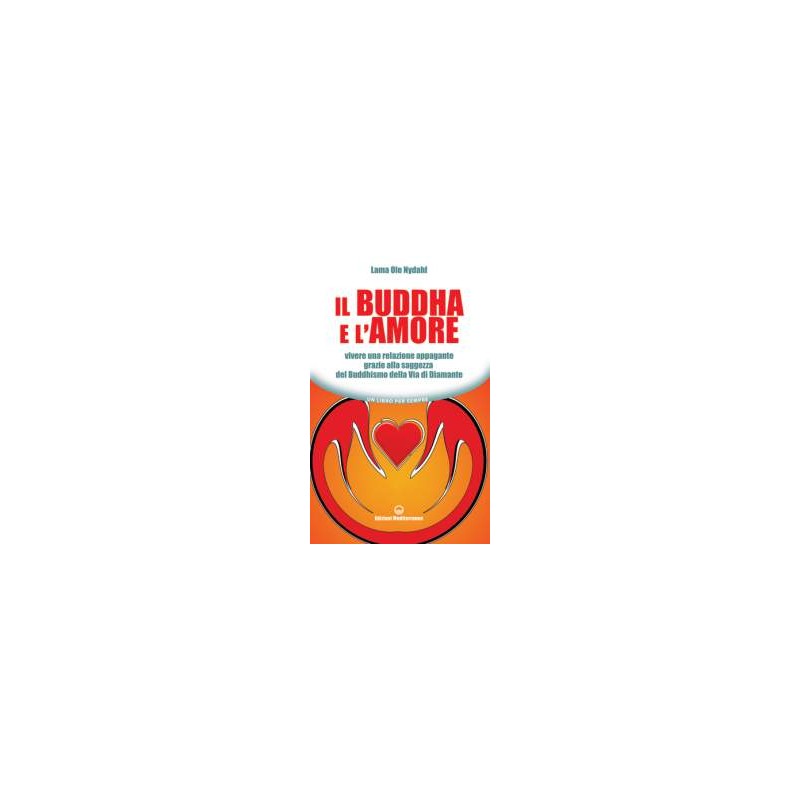 Il Buddha e l'amore