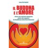 Il Buddha e l'amore